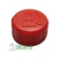 Tappo serbatoio decespugliatore Shindaiwa T350