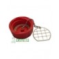Tappo serbatoio decespugliatore Shindaiwa T350