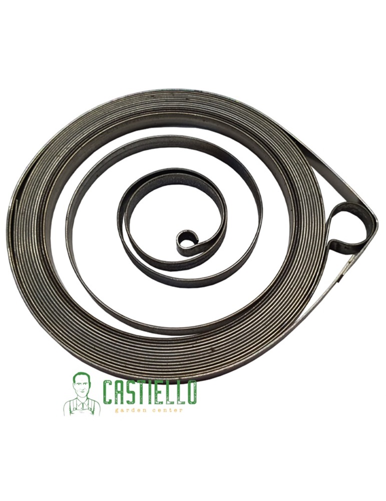 Molla avviamento kioritz shindaiwa shindy 03T