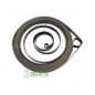 Molla avviamento kioritz shindaiwa shindy 03T