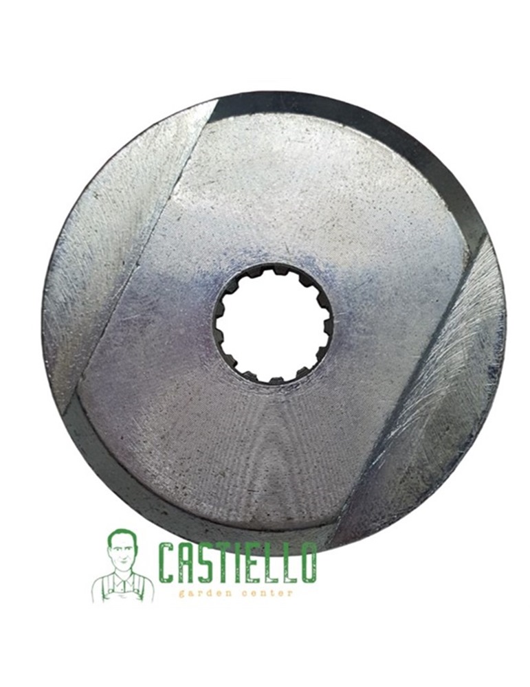 Flangia fermadisco decespugliatore Shindaiwa T350