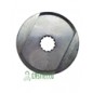 Flangia fermadisco decespugliatore Shindaiwa T350