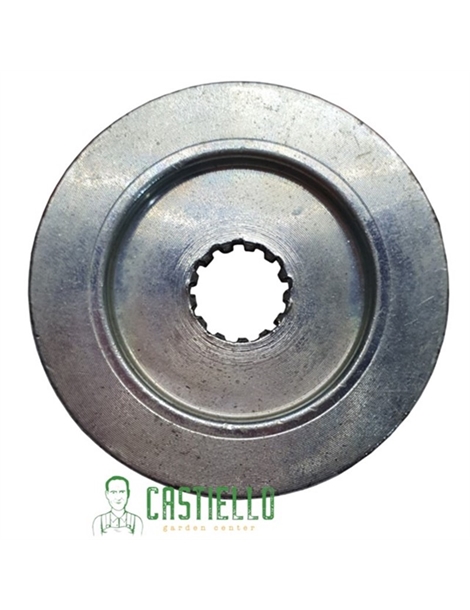 Flangia fermadisco decespugliatore Shindaiwa T350