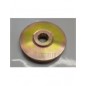 Flangia portadisco decespugliatore Shindaiwa T350