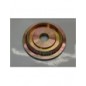 Flangia portadisco decespugliatore Shindaiwa T350