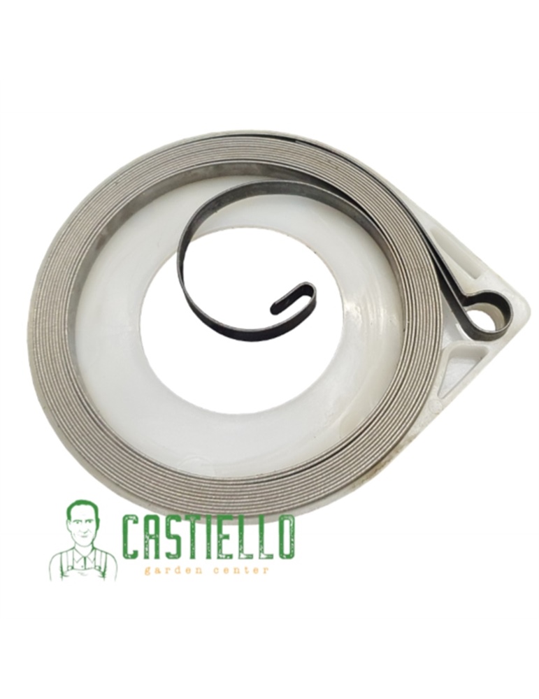 Molla avviamento 269T schindaiwa