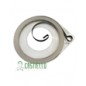 Molla avviamento 269T schindaiwa