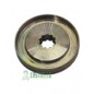 Flangia portadisco decespugliatore shindaiwa T350