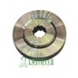 Flangia portadisco decespugliatore shindaiwa T350