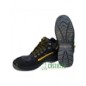 Scarpa sekon suola bidensità tg.41 Scarpa sekon suola bidensità tg.41