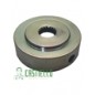 Flangia portadisco decespugliatore shindaiwa T230 T20 T2500