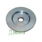 Flangia fermadisco decespugliatore shindaiwa T260