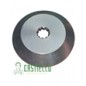 Flangia fermadisco decespugliatore shindaiwa T260