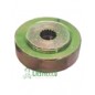 Flangia portadisco decespugliatore shindaiwa T230