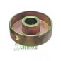 Flangia portadisco decespugliatore shindaiwa T230