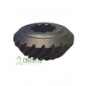 Ingranaggio conico testina decespugliatore shindaiwa T350