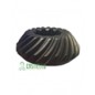 Ingranaggio conico testina decespugliatore shindaiwa T350