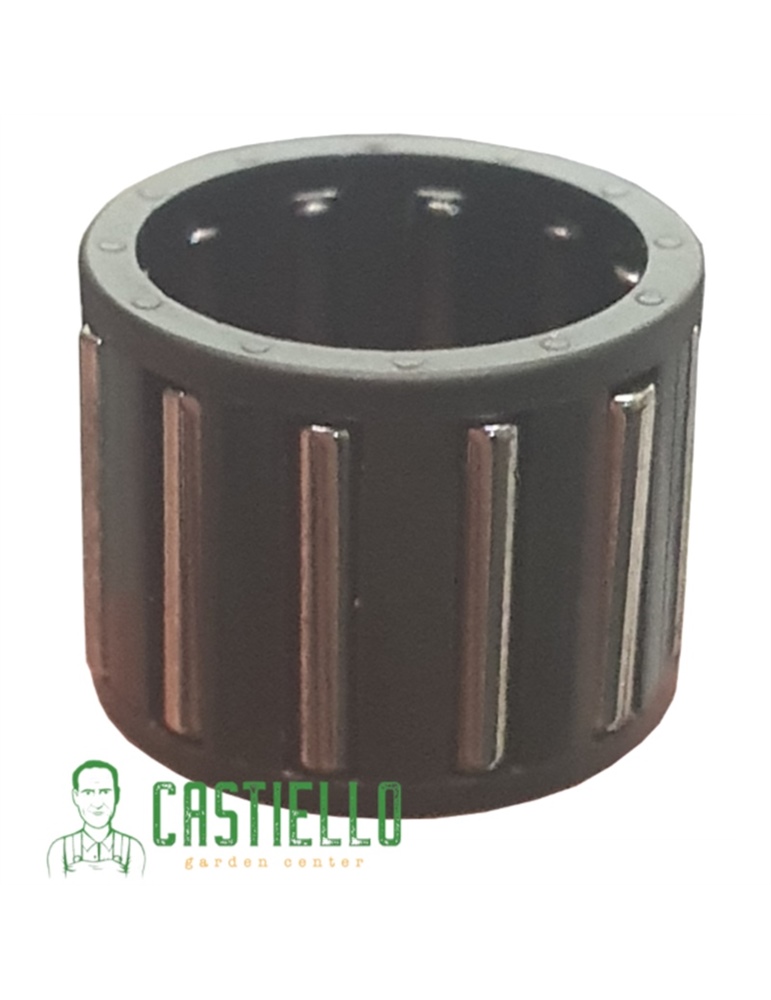 Cuscinetto rocchetto catena motosega