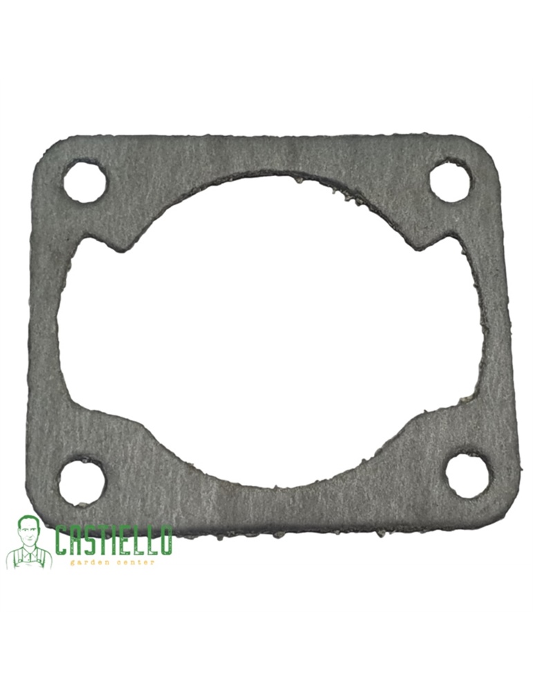 Guarnizione soffiatore  BLX2601E34F