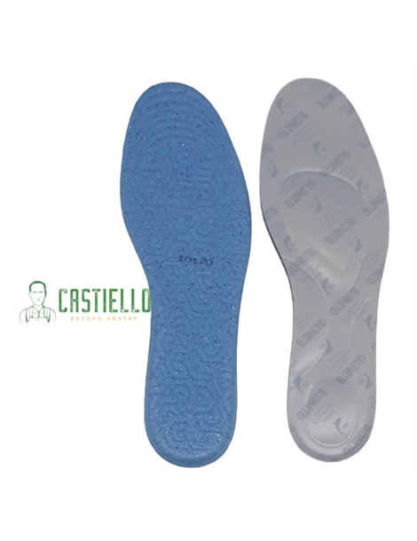 Soletta everyday memory uomo 41-47