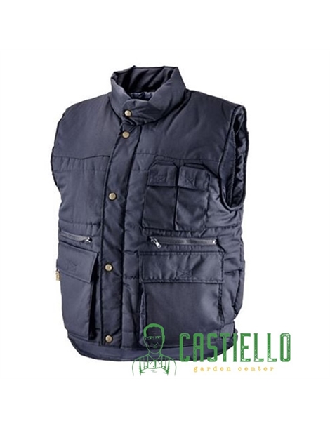 gilet-da-lavoro-neri-annecy-blu-