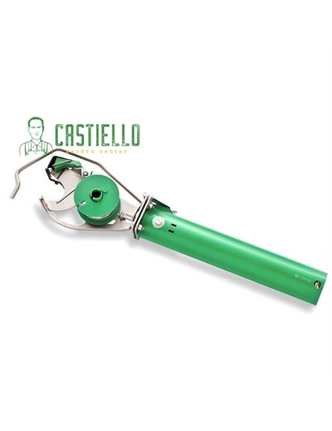pinza_legatex01_1