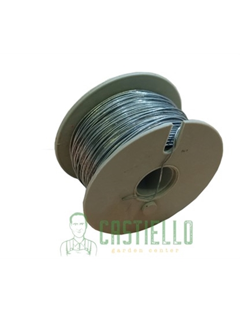 filo ligatex 5