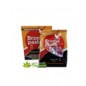 Broma pasta plus 3x0,500gr topicida Vebi