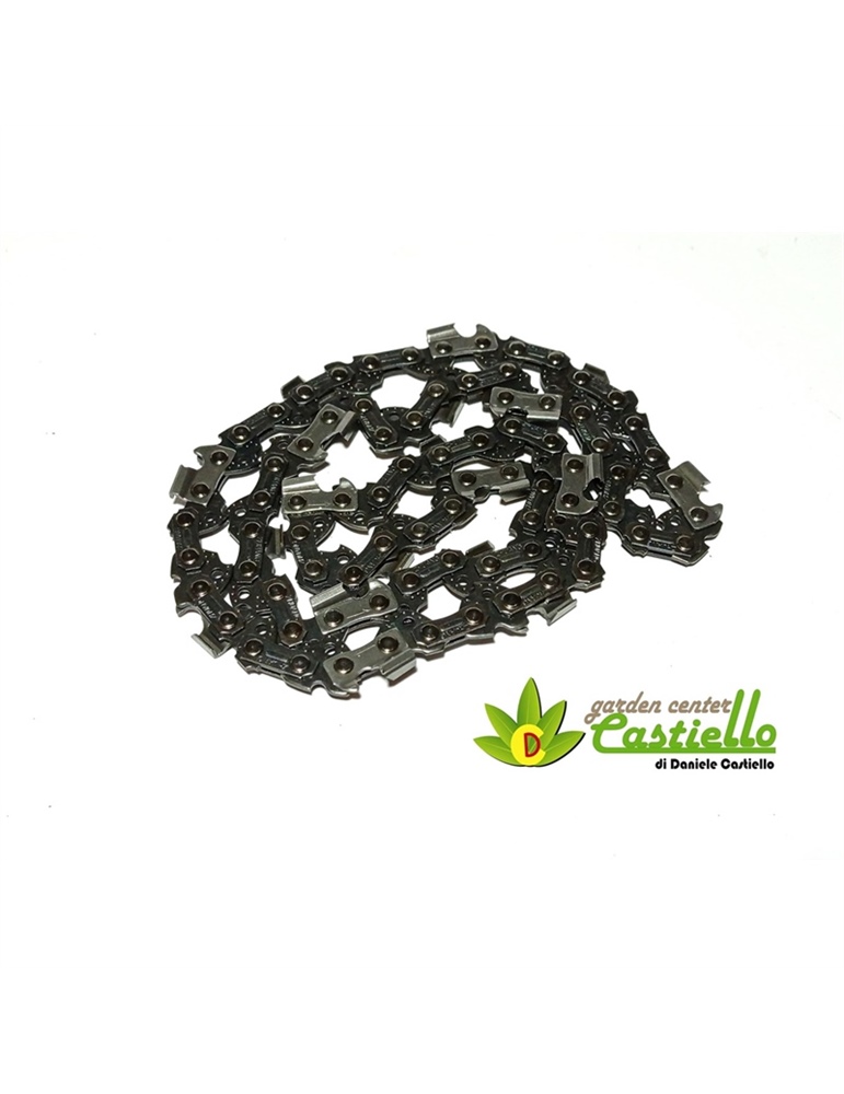Catena per motosega 325 1,5mm