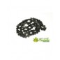 Catena per motosega 325 1,5mm