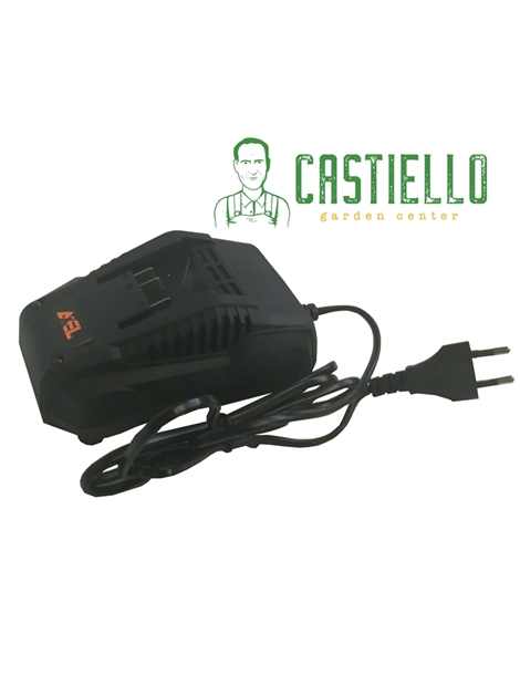 caricatore
