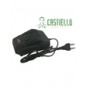 Caricabatterie axel 20v 3,5 ah