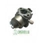 Carburatore tosaerba Stiga Alpina lc1p61