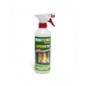 Supervetro spray diavolina 500ml