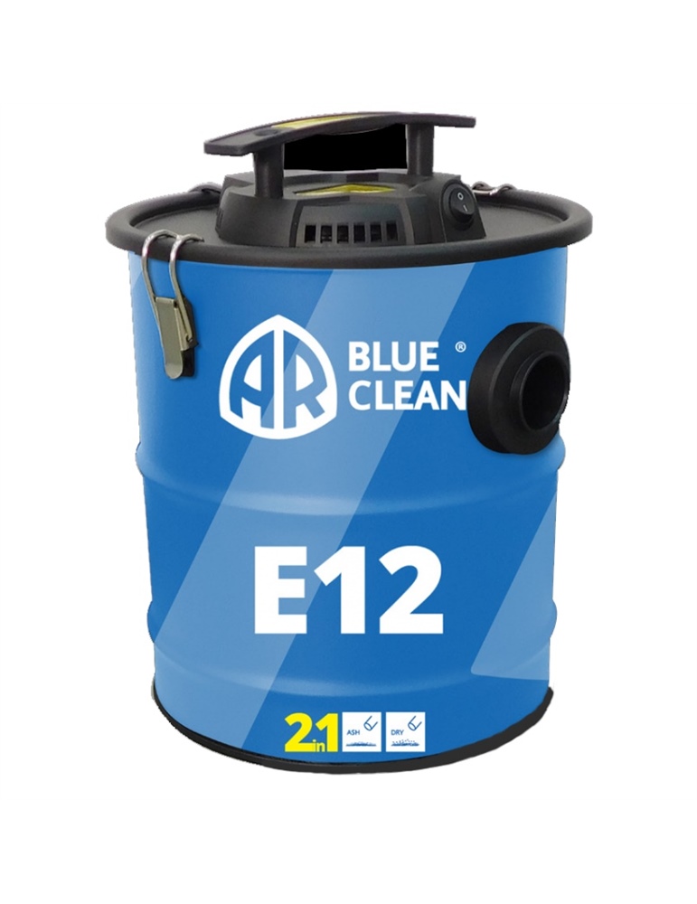 Aspiracenere AR E12
