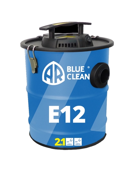 aspiracenere e12