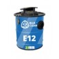 Aspiracenere AR E12