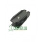 Carrello per forbice telescopica art.606/607 cod.606/5