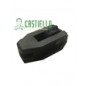 Carrello per forbice telescopica art.606/607 cod.606/5