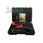 Motosega a batteria magma e150 Lm Stocker