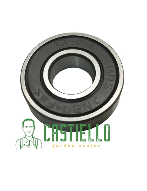 10cuscbr