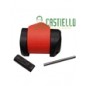 Blocco ricambio completo per asta telescopica 606/607 Stocker