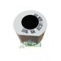 Vernice spary nero lucido ml 400