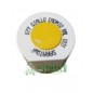 Vernice spray giallo cadmio ml 400