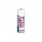 Vernice spray verde muschio 400ml