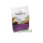 Lettiera soft e natural italian way 2,5kg