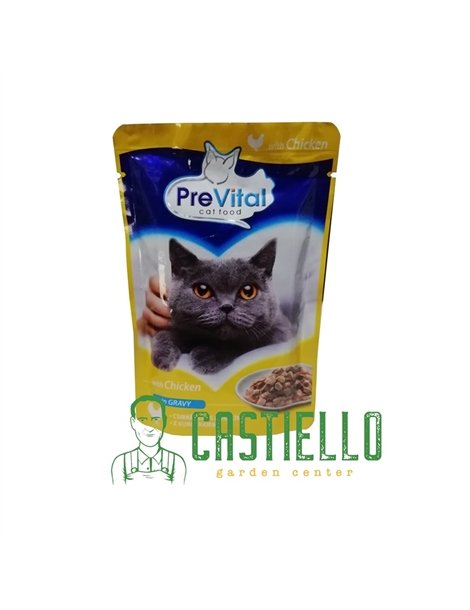 prevital catfood chicken b 