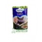 Prevital bs salmone gatti sterilizzati in gravy salsa