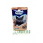Prevital cat food with Salmone in gravy GR 100 Prevital cat food with Salmone in gravy GR 100