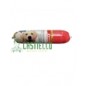 Polpettone crancy Manzo e pollo 800gr